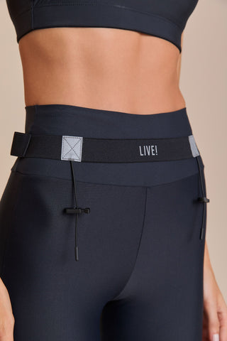 Running Belt