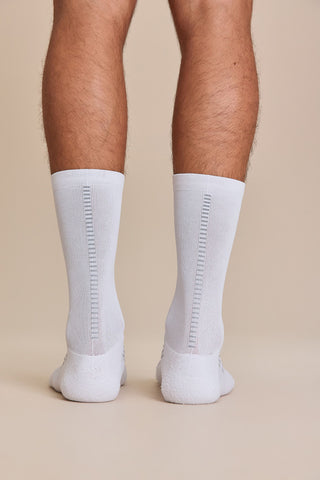 Reflex Running Socks