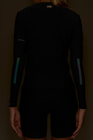 Bike Harmony Arm Sleeves