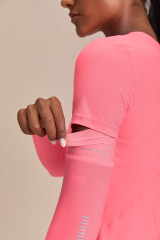 Bike Harmony Arm Sleeves