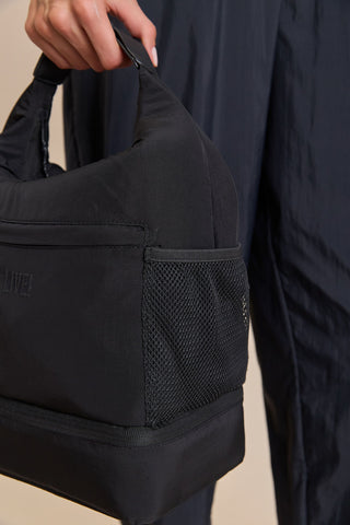 Unisex Thermal Bag