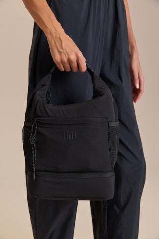 Unisex Thermal Bag