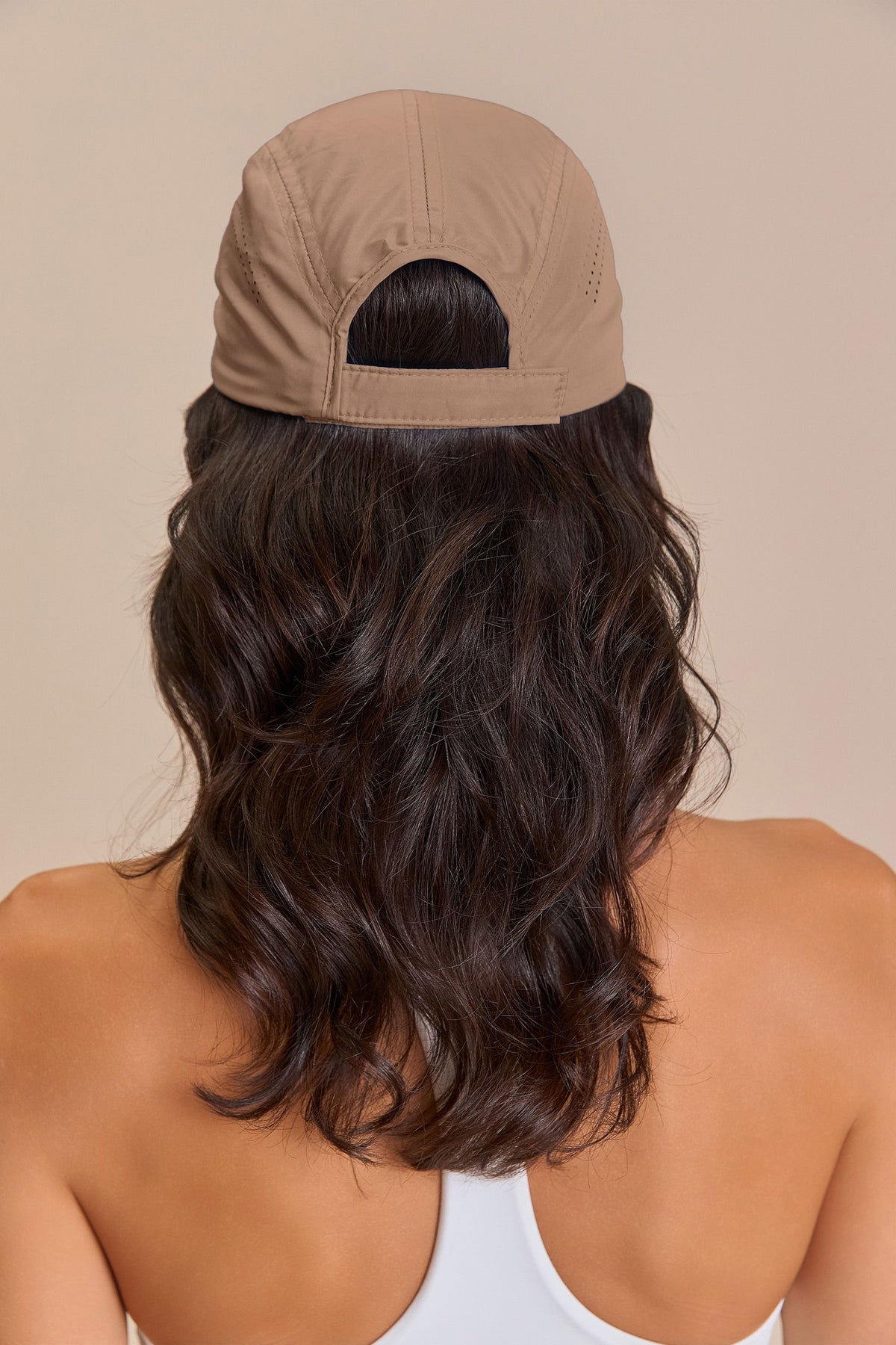 Unissex Run Reflex Cap