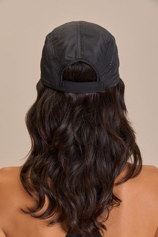 Unisex Running Reflex Cap