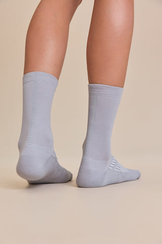 Reflex Running Socks