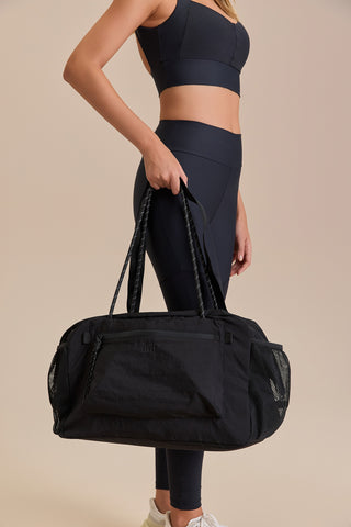 Reflex Unisex Duffle Bag