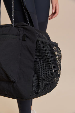 Reflex Unisex Duffle Bag