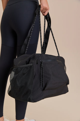 Reflex Unisex Duffle Bag