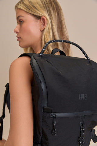 Reflex Unisex Backpack