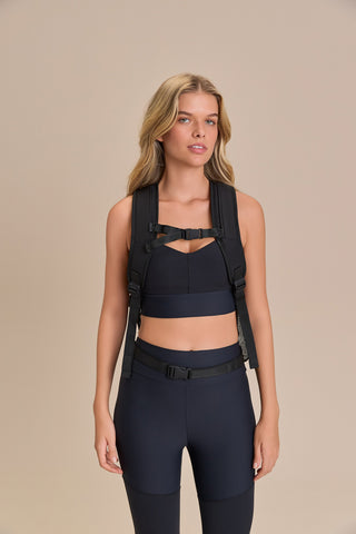 Reflex Unisex Backpack