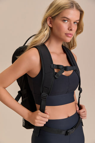 Reflex Unisex Backpack