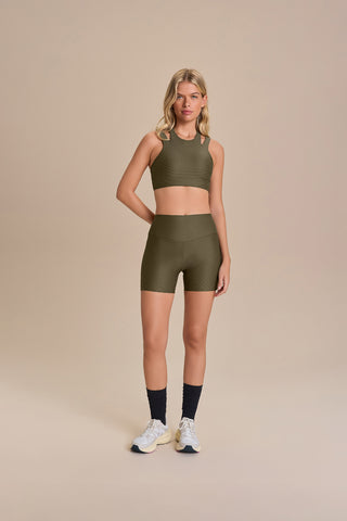 Allure® Mat Adaptiv Shorts
