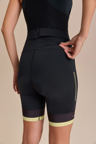Race Pro® Bike Bib