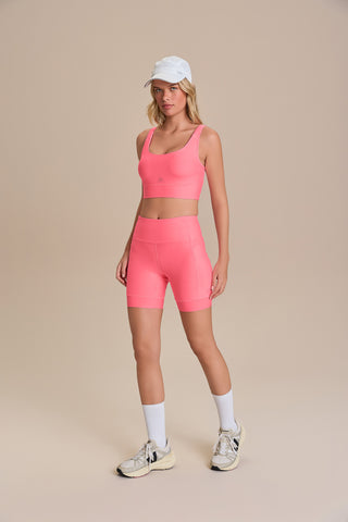 Speed Power Sports Bra