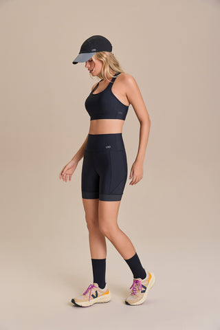 Intense Race Pro® Shorts