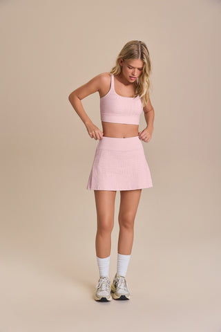 LIVE! Sense Pro® Skirt