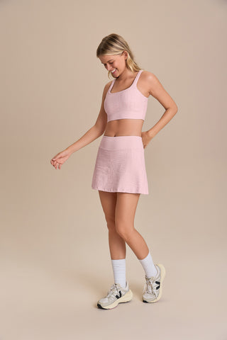 LIVE! Sense Pro® Skirt