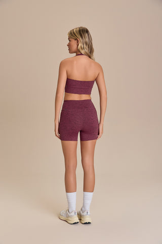 Groove Pocket Shorts