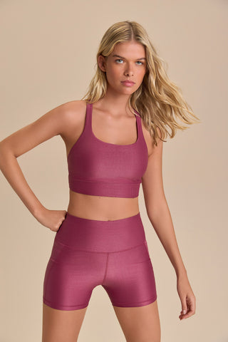 Allure® Adaptiv Fit Shorts