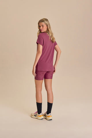 V Comfort T-Shirt