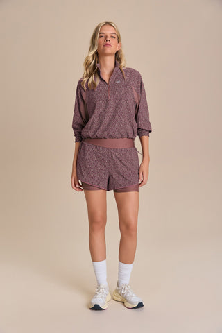 Dryside Dapple Shorts