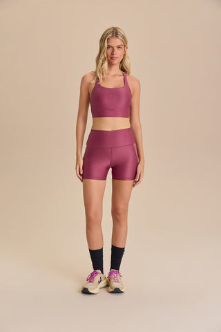 Allure® Adaptiv Fit Shorts