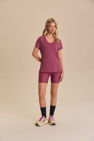 V Comfort T-Shirt