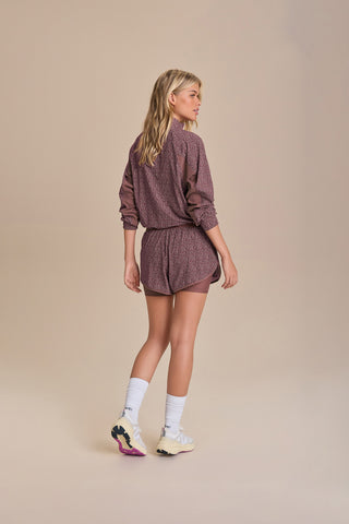 Dryside Dapple Shorts