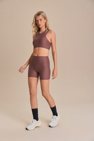 Allure® Mat Adaptiv Shorts