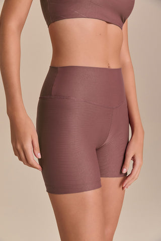 Allure® Mat Adaptiv Shorts