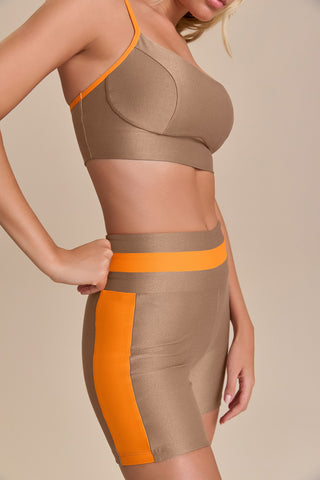 Contrast Allure® Adaptiv Bra