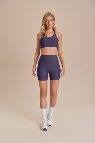 Intense Race Pro® Sports Bra