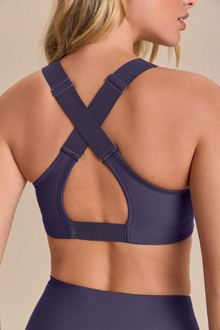 Intense Race Pro® Sports Bra