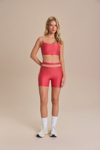 Contrast Allure® Adaptiv Shorts