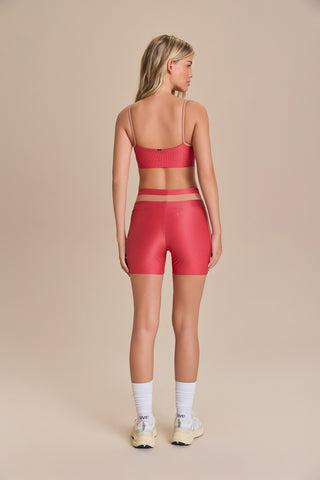 Contrast Allure® Adaptiv Shorts