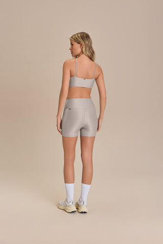 Allure® Adaptiv Fit Shorts