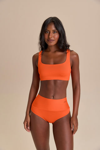 Sense® BT Bra