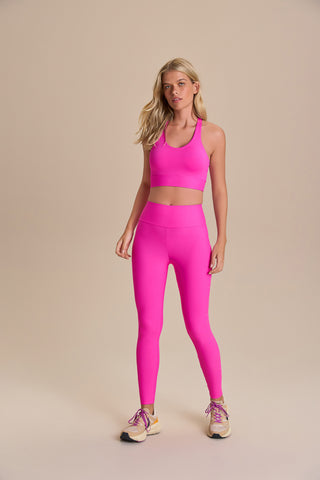 Icon Neo Long Leggings