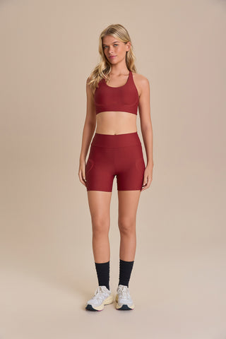 Hydefit® Adaptiv Act Shorts