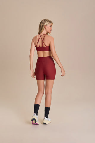 Hydefit® Adaptiv Act Shorts