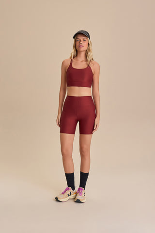 Allure® Adaptiv Long Shorts