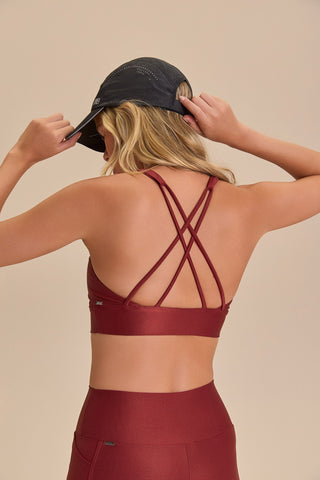 Neo Allure® Adaptiv Bra