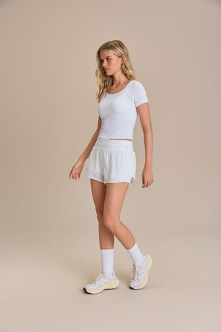 Air Move® Top