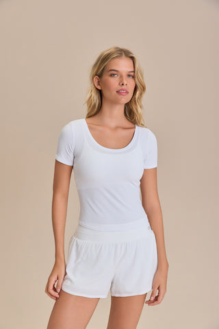 Air Move® Top
