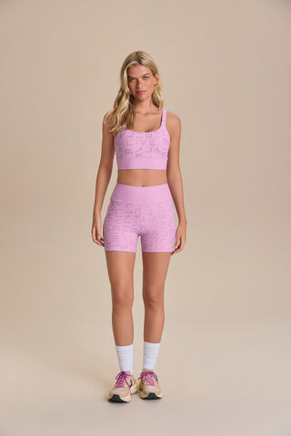 Hydefit® Adaptiv Icon Neo Bra