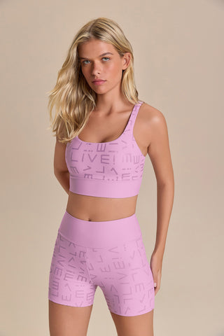 Hydefit® Adaptiv Icon Neo Bra