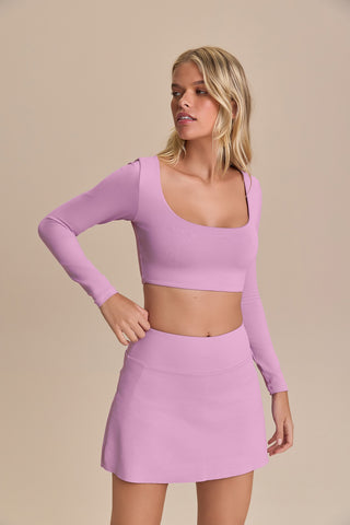 Sense® Sport Skirt