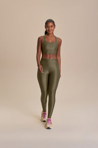 Neo Allure® Adaptiv Bra