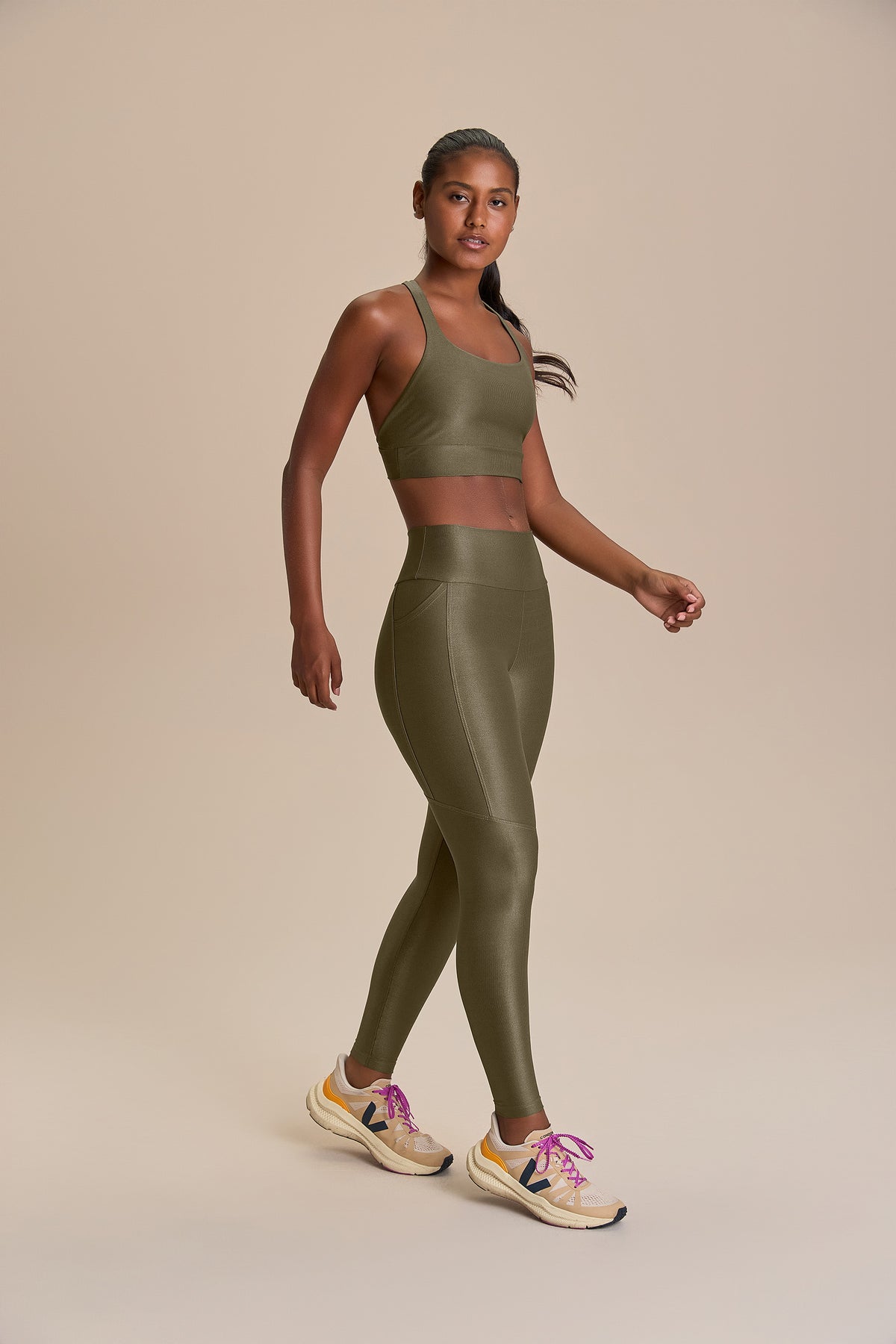 Neo Allure® Adaptiv Bra