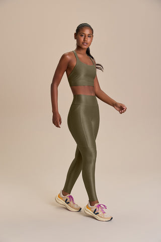 Neo Allure® Adaptiv Bra